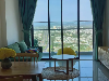 Căn hộ for Rent in Vung Tau Centre Point, Vũng Tàu, ₫13,100,000 / mo, photo 3
