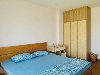 Căn hộ for Rent in Vung Tau Centre Point, Vũng Tàu, ₫13,100,000 / mo, photo 5