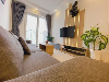 Căn hộ for Rent in Melody Building, Vũng Tàu, ₫10,500,000 / mo, photo 2