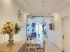 Căn hộ for Rent in Melody Building, Vũng Tàu, ₫10,500,000 / mo, photo 4