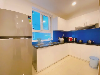 Căn hộ for Rent in Melody Building, Vũng Tàu, ₫10,500,000 / mo, photo 5