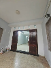 Nhà for Rent in P9 Area, Vũng Tàu, ₫10,500,000 / mo, photo 1