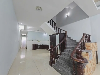 Nhà for Rent in P9 Area, Vũng Tàu, ₫10,500,000 / mo, photo 3