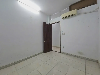 Nhà for Rent in P9 Area, Vũng Tàu, ₫10,500,000 / mo, photo 4