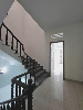 Nhà for Rent in P9 Area, Vũng Tàu, ₫10,500,000 / mo, photo 5