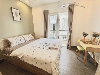 Căn hộ for Rent in Nguyen Ba Huan Street, Thao Dien, Thảo Điền, Quận 2, ₫14,400,000 / mo, photo 1