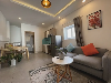 Căn hộ for Rent in Nguyen Ba Huan Street, Thao Dien, Thảo Điền, Quận 2, ₫14,400,000 / mo, photo 3
