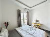 Căn hộ for Rent in Nguyen Ba Huan Street, Thao Dien, Thảo Điền, Quận 2, ₫14,400,000 / mo, photo 4