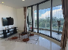 Căn hộ for Rent in 94G6+5QV, Vũng Tàu, ₫17,000,000 / mo, photo 1
