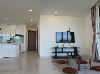 Căn hộ for Rent in 94G6+5QV, Vũng Tàu, ₫17,000,000 / mo, photo 2