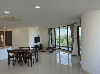 Căn hộ for Rent in 94G6+5QV, Vũng Tàu, ₫17,000,000 / mo, photo 3