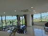Căn hộ for Rent in 94G6+5QV, Vũng Tàu, ₫17,000,000 / mo, photo 4