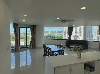 Căn hộ for Rent in 94G6+5QV, Vũng Tàu, ₫17,000,000 / mo, photo 5