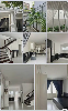 Nhà for Rent in Ward 8, Vung Tau, ₫21,000,000 / mo, photo 1