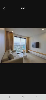 Căn hộ for Rent in Centre Point Apartment, Vũng Tàu, ₫17,000,000 / mo, photo 1