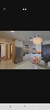 Căn hộ for Rent in Centre Point Apartment, Vũng Tàu, ₫17,000,000 / mo, photo 3