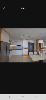 Căn hộ for Rent in Centre Point Apartment, Vũng Tàu, ₫17,000,000 / mo, photo 4