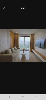 Căn hộ for Rent in Centre Point Apartment, Vũng Tàu, ₫17,000,000 / mo, photo 5