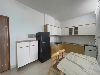 Căn hộ for Rent in Ho Quy Ly Residence, Bãi Sau, Vũng Tàu, ₫13,100,000 / mo, photo 1