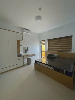 Căn hộ for Rent in Ho Quy Ly Residence, Bãi Sau, Vũng Tàu, ₫13,100,000 / mo, photo 2