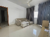 Căn hộ for Rent in Ho Quy Ly Residence, Bãi Sau, Vũng Tàu, ₫13,100,000 / mo, photo 3
