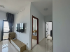 Căn hộ for Rent in Ho Quy Ly Residence, Bãi Sau, Vũng Tàu, ₫13,100,000 / mo, photo 5