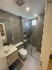 Nhà for Rent in La Vida Residences, Vũng Tàu, ₫30,100,000 / mo, photo 1