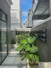 Nhà for Rent in La Vida Residences, Vũng Tàu, ₫30,100,000 / mo, photo 2