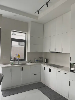 Nhà for Rent in La Vida Residences, Vũng Tàu, ₫30,100,000 / mo, photo 5
