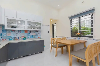 Nhà for Rent in VIP Bình Minh Villa Area, Nguyễn Thị Minh Khai, Phường 1, Vũng Tàu, ₫13,100,000 / mo, photo 1
