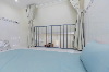 Nhà for Rent in VIP Bình Minh Villa Area, Nguyễn Thị Minh Khai, Phường 1, Vũng Tàu, ₫13,100,000 / mo, photo 3