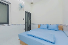 Nhà for Rent in VIP Bình Minh Villa Area, Nguyễn Thị Minh Khai, Phường 1, Vũng Tàu, ₫13,100,000 / mo, photo 5