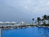 Căn hộ for Rent in Aria Tower, Long Cung, Vũng Tàu, ₫19,600,000 / mo, photo 1