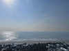 Căn hộ for Rent in Aria Tower, Long Cung, Vũng Tàu, ₫19,600,000 / mo, photo 2