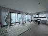 Căn hộ for Rent in Aria Tower, Long Cung, Vũng Tàu, ₫19,600,000 / mo, photo 3