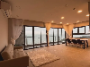 Căn hộ for Rent in Aria Tower, Long Cung, Vũng Tàu, ₫19,600,000 / mo, photo 4