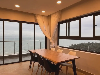Căn hộ for Rent in Aria Tower, Long Cung, Vũng Tàu, ₫19,600,000 / mo, photo 5