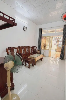 Nhà for Rent in Trần Bình Trọng Alley, Vũng Tàu, ₫6,500,000 / mo, photo 1