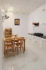 Nhà for Rent in Trần Bình Trọng Alley, Vũng Tàu, ₫6,500,000 / mo, photo 2
