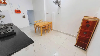 Nhà for Rent in Trần Bình Trọng Alley, Vũng Tàu, ₫6,500,000 / mo, photo 3