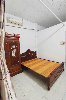 Nhà for Rent in Trần Bình Trọng Alley, Vũng Tàu, ₫6,500,000 / mo, photo 4