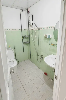 Nhà for Rent in Trần Bình Trọng Alley, Vũng Tàu, ₫6,500,000 / mo, photo 5