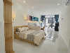 Căn hộ for Rent in Vũng Tàu, ₫7,900,000 / mo, photo 1
