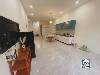 Căn hộ for Rent in Vũng Tàu, ₫7,900,000 / mo, photo 2