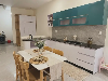 Căn hộ for Rent in Vũng Tàu, ₫7,900,000 / mo, photo 3