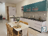 Căn hộ for Rent in Vũng Tàu, ₫7,900,000 / mo, photo 4