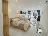 Căn hộ for Rent in Vũng Tàu, ₫7,900,000 / mo, photo 5