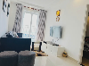 Căn hộ for Rent in Melody, Vũng Tàu, ₫13,100,000 / mo, photo 1