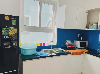 Căn hộ for Rent in Melody, Vũng Tàu, ₫13,100,000 / mo, photo 2