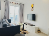 Căn hộ for Rent in Melody, Vũng Tàu, ₫13,100,000 / mo, photo 3